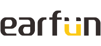 Earfun, Inc cashback