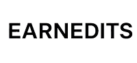 Earn Edits (US) cashback