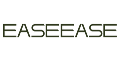 EaseEase Curtains cashback