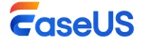 EaseUS cashback