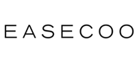 Easecoo cashback
