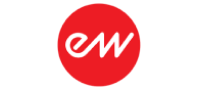 EastWest Sounds cashback