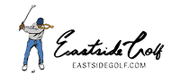 Eastside Golf cashback