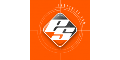 EasySkinz cashback
