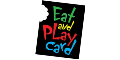 Eat and Play Card cashback