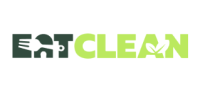EatClean cashback