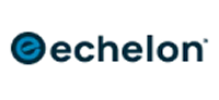 Echelon Fitness cashback