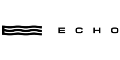 Echo Water cashback