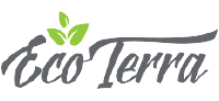 Eco Terra Beds cashback