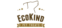 EcoKind cashback