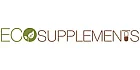 EcoSupplements.sk cashback