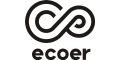 Ecoer Fashion cashback