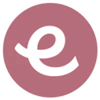 Ecomodi cashback