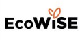 Ecowise cashback