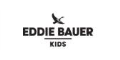 Eddie Bauer Kids cashback