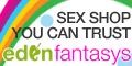 EdenFantasys cashback