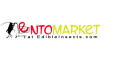 Edible Insects cashback