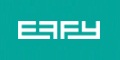 Effy Jewelry cashback