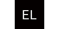 Egyptian Linens cashback