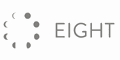 Eight Sleep cashback