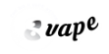 EightVape cashback