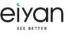 Eiyan Lens cashback