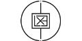 Eklexic cashback