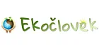Ekoclovek.sk cashback