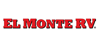 El Monte RV Rentals cashback