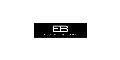 Elaina Badro cashback