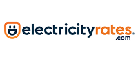 ElectricityRates.com cashback