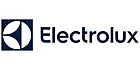 Electrolux.sk cashback
