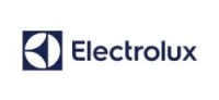Electrolux cashback