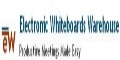 Electronic Whiteboards Warehouse cashback