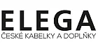 ElegaBags.sk cashback