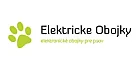 Elektricke-Obojky.sk cashback