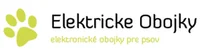 Elektricke Obojky cashback