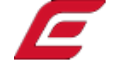 Element Case cashback
