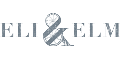 Eli and Elm cashback
