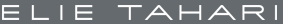 Elie Tahari cashback