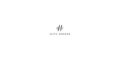 Elite Havens Luxury Villa Rentals cashback