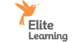 Elite Learning cashback