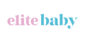 EliteBaby cashback