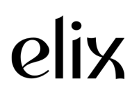 Elix cashback
