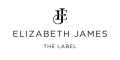 Elizabeth Ackerman Designs cashback