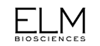 Elm Biosciences cashback