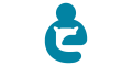 Elviros cashback