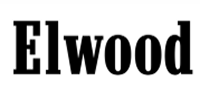 Elwood Clothing cashback