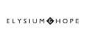 Elysium Hope cashback