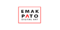 Emakpato cashback